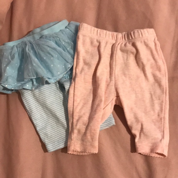 NOT FOR SALE - Picture 3 of 8